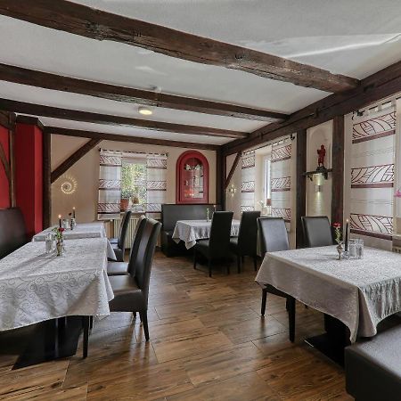 Wellnesshotel Deine Auszeit, Adults Only Achslach Exterior foto